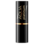 Eveline Aqua Platinum Rossetto 480