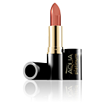 Eveline Aqua Platinum Pomadka do ust 478