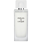 Lalique Perles de Lalique Woda perfumowana dla kobiet, 100 ml