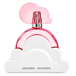 Ariana Grande Cloud Pink Eau de Parfum da donna, 100 ml