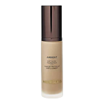 Hourglass Ambient Soft Glow Foundation, 7
