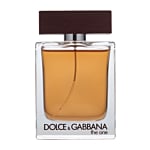 Dolce & Gabbana The One Woda toaletowa dla mężczyzn, 50 ml