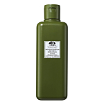 Origins Dr. Weil Mega-Mushroom™ Relief & Resilience Soothing Treatment Lotion Tonik do twarzy, 200 ml