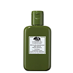 Origins Dr. Weil Mega-Mushroom™ Relief & Resilience Soothing Treatment Lotion Tonik do twarzy, 100 ml