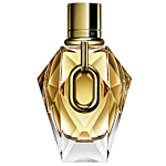 Rabanne Million Gold Woda perfumowana dla kobiet, 90 ml