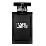Karl Lagerfeld Pour Homme woda toaletowa spray, 50ml