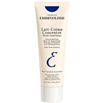 Embryolisse Krem odżywczo-nawilżający