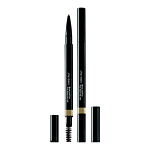 Shiseido Brow InkTrio Kredka do brwi, 02