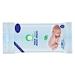 Luna Bambini Aqua Water Wipes Chusteczki wodne 20 szt.