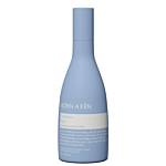 Bjorn Axen Repair Odżywka do włosów zniszczonych, 250 ml