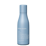 Bjorn Axen Repair Szampon do włosów zniszczonych, 75 ml