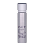 Bjorn Axen Volume Medium Hold Pianka do włosów    