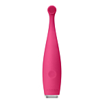 Foreo Issa Mikro Spazzolino Sonico per Denti, Fuchsia