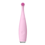 Foreo Issa Mikro Spazzolino Sonico per Denti, Pearl Pink