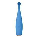 Foreo Issa Mikro Spazzolino Sonico per Denti, Azzurro Bubble