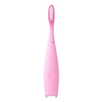 Foreo Issa 3 Spazzolino Sonico per Denti, Pearl Pink