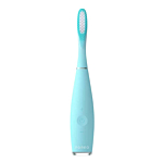 Foreo Issa 3 Spazzolino Sonico per Denti, Menta