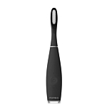 Foreo Issa 3 Spazzolino Sonico per Denti, Nero