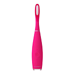 Foreo Issa 3 Soniczna szczoteczka soniczna do zębów, Fuchsia
