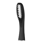 Foreo Hybrid Wave Testina per Spazzolino Sonico, Nero