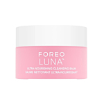 Foreo Luna Ultra Nourishing Balsam oczyszczający do twarzy, 75 ml