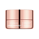 Foreo Supercharged Ultra-Hydrating Sleeping Mask Nawilżająca maska do twarzy, 15 ml