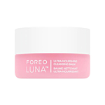Foreo Luna Ultra Nourishing Balsamo Detergente per il Viso, 15 ml