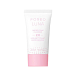Foreo Micro-Foam Cleanser 2.0 Pianka do mycia twarzy, 20ml