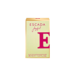 Escada Joyful Woda perfumowana dla kobiet
