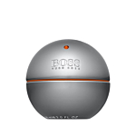 Hugo Boss In Motion Woda toaletowa dla mężczyzn 90ml