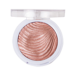 J.Cat Beauty You Glow Girl Wypiekany rozświetlacz, 103 Pink Goddess