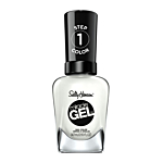 Sally Hansen Miracle Gel Smalto per Unghie, 450