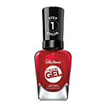 Sally Hansen Miracle Gel Smalto per Unghie, 680