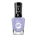 Sally Hansen Miracle Gel smalto per unghie 601 
