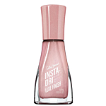 Sally Hansen Insta Drie Luxe Finish - smalto per unghie 60