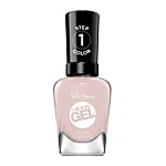 Sally Hansen Miracle Gel Smalto per Unghie, 232