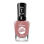 Sally Hansen Miracle Gel Smalto per Unghie, 252