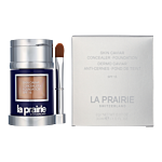 La Prairie Fondotinta Correttore SPF15, Beige Dorato