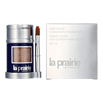 La Prairie Skin Concealer Foundation SPF15, Satin Nude