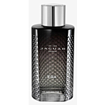 Jaguar Era Eau de Toilette per uomo 100 ml