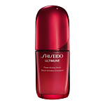 Shiseido Ultimune Power Infusing Przeciwstarzeniowe serum do twarzy, 50 ml