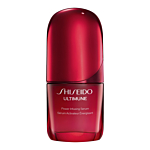Shiseido Ultimune Power Infusing Przeciwstarzeniowe serum do twarzy, 30 ml