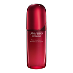 Shiseido Ultimune Power Infusing Przeciwstarzeniowe serum do twarzy, 75 ml