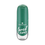 Essence Gel Nail Colour Smalto per Unghie, 77