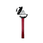 Glossy Pops Base e Rossetto Satinato Cherry Pie
