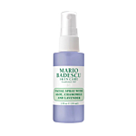 Mario Badescu Mgiełka do twarzy z aloesem, rumiankiem i lawendą, 59 ml