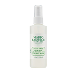 Mario Badescu Facial Spray With Aloe, Adaptogens & Coconut Spray Viso 118 ml