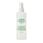 Mario Badescu Facial Spray With Aloe, Adaptogens & Coconut Spray Viso 236 ml