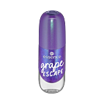 Essence Gel Nail Colour Smalto per Unghie, 79