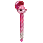 Glossy Pops Balsam i błyszczyk do ust Love